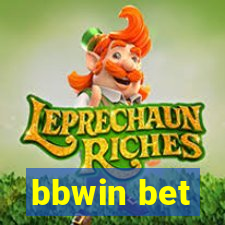 bbwin bet